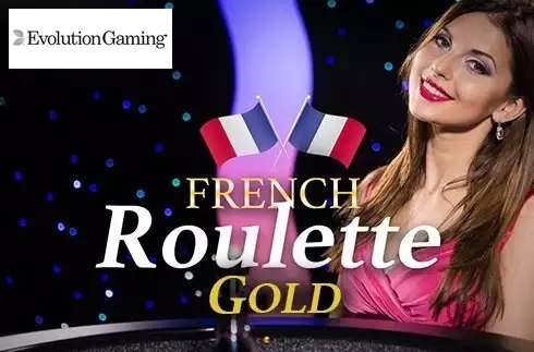 French Roulette
